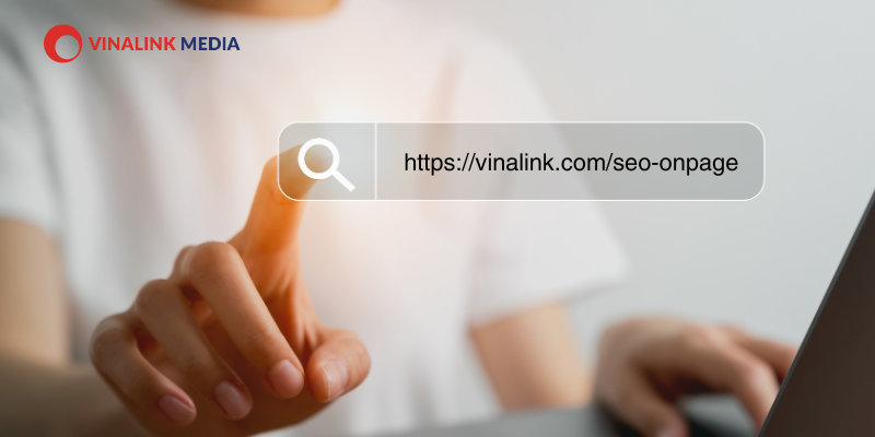 seo onpage là gì 5